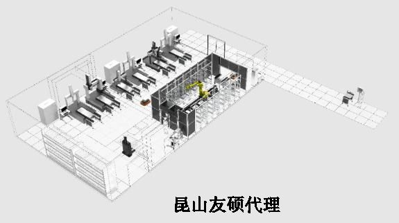 那曲蔡司三坐标